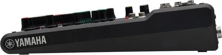 Konsola miksująca Yamaha MG10X CV (CMG10XCV) - obraz 4