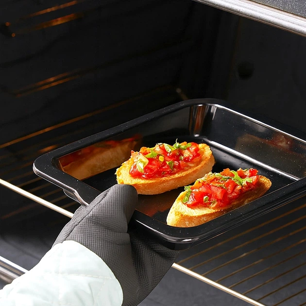 Форма Orion 36 x 26 x 5 см (8592381255350) - зображення 2