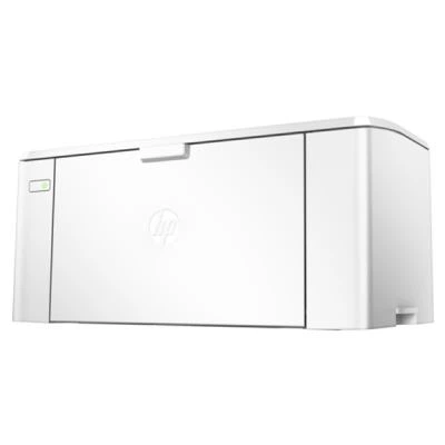 Лазерный принтер HP LaserJet Pro M102w c Wi-Fi (G3Q35A). 48196 - изображение 8