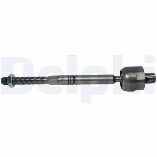 Рульова тяга Л/П BMW 5 F10 09- Delphi (TA2780) - Фото 1 Рульова тяга Л/П BMW 5 F10 09- Delphi (TA2780) - изображение 1