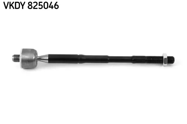 Рульова тяга Л/П HYUNDAI I30 III 16-/I30 III 17-/KIA CEED III 18- 1.0 T-GDI/1.4 TGDI/1.6 CRDI SKF (VKDY825046) - Фото 1 Рульова тяга Л/П HYUNDAI I30 III 16-/I30 III 17-/KIA CEED III 18- 1.0 T-GDI/1.4 TGDI/1.6 CRDI SKF (VKDY825046) - изображение 1