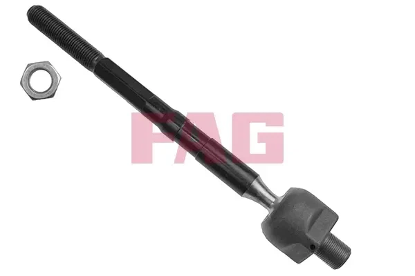 Рульова тяга Л/П SUZUKI GRAND VITARA 05- FAG (840007510) - Фото 1 Рульова тяга Л/П SUZUKI GRAND VITARA 05- FAG (840007510) - изображение 1