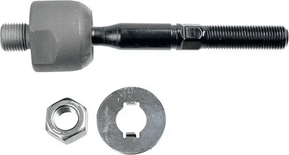 Рульова тяга Л/П HONDA ACCORD 98- Lemforder (3467901) - Фото 1 Рульова тяга Л/П HONDA ACCORD 98- Lemforder (3467901) - изображение 1