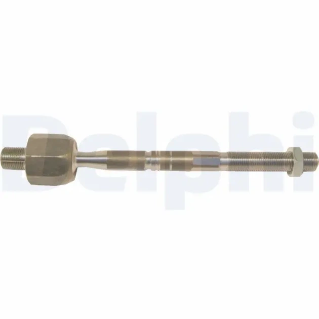 Рульова тяга Л/П BMW 7 E65-E67 01-/LAND ROVER RANGE III 02- Delphi (TA1907) - Фото 1 Рульова тяга Л/П BMW 7 E65-E67 01-/LAND ROVER RANGE III 02- Delphi (TA1907) - изображение 1