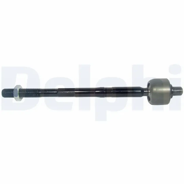 Рульова тяга Л/П BERLINGO/PARTNER 08- Delphi (TA2510) - Фото 1 Рульова тяга Л/П BERLINGO/PARTNER 08- Delphi (TA2510) - изображение 1