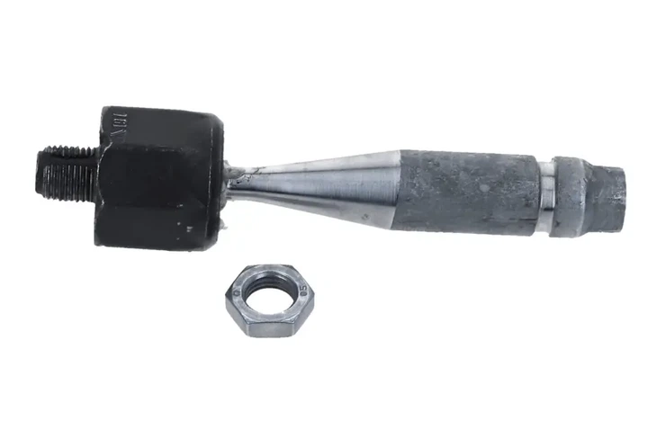 Рульова тяга Л/П AUDI A6 C6 04- Lemforder (2715401) - Фото 1 Рульова тяга Л/П AUDI A6 C6 04- Lemforder (2715401) - изображение 1