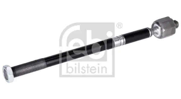Рульова тяга Л/П VOLVO XC60 I 08- Febi Bilstein (180056) - Фото 1 Рульова тяга Л/П VOLVO XC60 I 08- Febi Bilstein (180056) - изображение 1