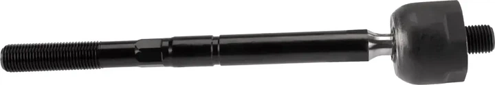 Рульова тяга Л/П BMW 2 F45 13-/BMW 2 F46 14-/BMW X1 F48 14- TRW (JAR1395) - Фото 1 Рульова тяга Л/П BMW 2 F45 13-/BMW 2 F46 14-/BMW X1 F48 14- TRW (JAR1395) - изображение 1
