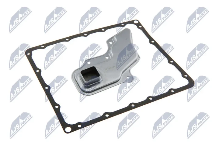 Фільтр Акпп SKRZYNIA RE4R01A/ RL4R01A/ RE5E01A/ R4A-EL/ JR402 NISSAN PATHFINDER 3.3/ 3.5 98-, MAZDA MPV 3.0I 88-, INFINITI QX4 3.3 97- FSFNS008 NTY (FSFNS008) - Фото 1 Фільтр Акпп SKRZYNIA RE4R01A/ RL4R01A/ RE5E01A/ R4A-EL/ JR402 NISSAN PATHFINDER 3.3/ 3.5 98-, MAZDA MPV 3.0I 88-, INFINITI QX4 3.3 97- FSFNS008 NTY (FSFNS008) - изображение 1