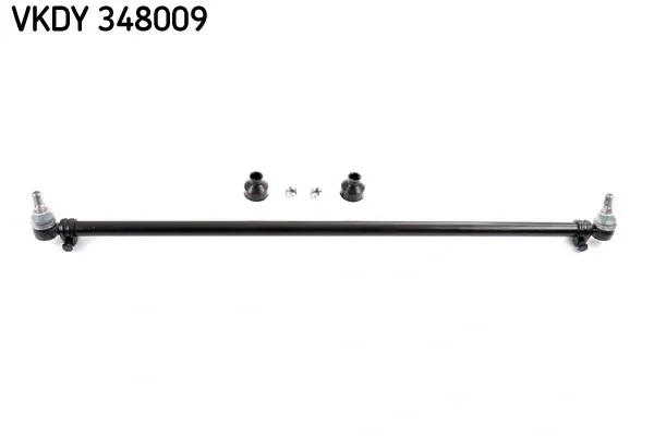 Рульова тяга Л/П MERCEDES G W460 79- 2.3 SKF (VKDY348009) - Фото 1 Рульова тяга Л/П MERCEDES G W460 79- 2.3 SKF (VKDY348009) - изображение 1