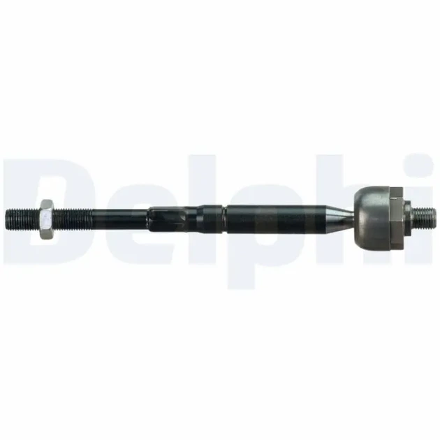 Рульова тяга Л/П OPEL ASTRA K 15- Delphi (TA3263) - Фото 1 Рульова тяга Л/П OPEL ASTRA K 15- Delphi (TA3263) - изображение 1