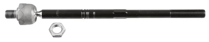 Рульова тяга Л/П VW CADDY V 20- Lemforder (4345601) - Фото 1 Рульова тяга Л/П VW CADDY V 20- Lemforder (4345601) - изображение 1