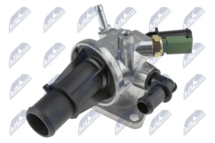 Термостат FIAT ENG 1.3D MULTIJET, 500 07-, ALBEA 03-, DOBLO 04-, IDEA 04-, PALIO 03-, PANDA 03-, PUNTO 03-, LANCIA MUSA 04-, YPSILON 03-, FORD KA 08- 1.3 TDCI CTMFT014 NTY (CTMFT014) - Фото 1 Термостат FIAT ENG 1.3D MULTIJET, 500 07-, ALBEA 03-, DOBLO 04-, IDEA 04-, PALIO 03-, PANDA 03-, PUNTO 03-, LANCIA MUSA 04-, YPSILON 03-, FORD KA 08- 1.3 TDCI CTMFT014 NTY (CTMFT014) - зображення 1