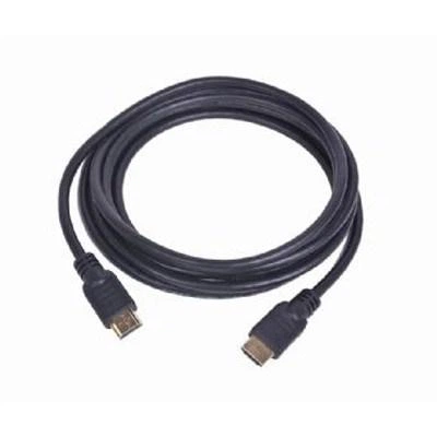 Кабель мультимедийный HDMI to HDMI 7.5m Cablexpert (CC-HDMI4-7.5M ...