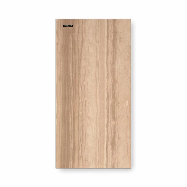 Обігрівач Teploceramic TCM 600 (697771) (342636) - зображення 3