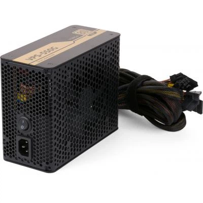 Блок живлення Vinga 550W (VPS-550G) - зображення 9