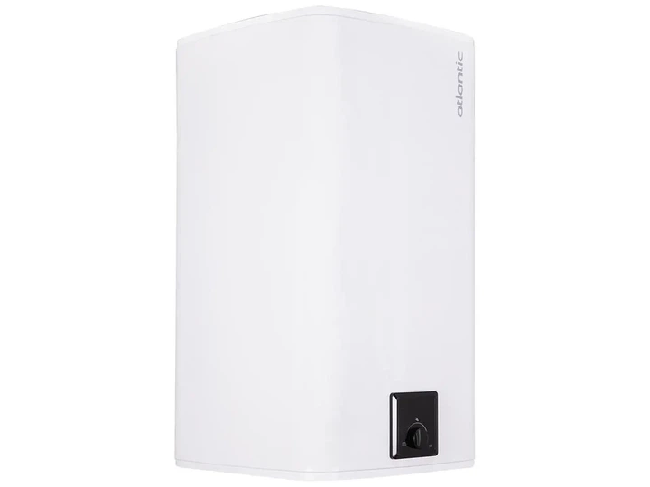 Бойлер Atlantic Steatite Cube VM 100 S4 C 1500W - изображение 2