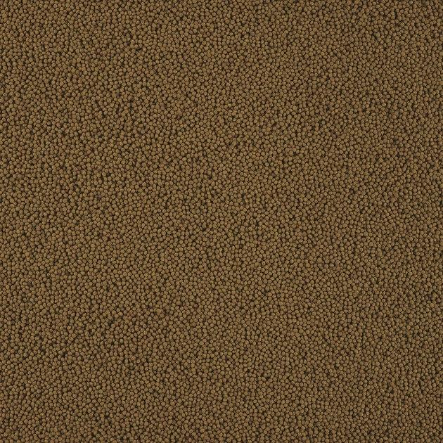 Корм Tetra Gold fish Granules для золотих риб 100мл - изображение 2