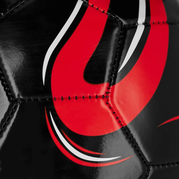 Piłka nożna Spokey Mercury Rozmiar 5 (5905339426000) - obraz 3