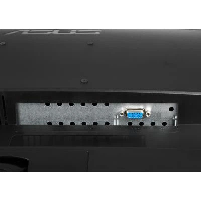 Монитор ASUS VP228DE - изображение 5