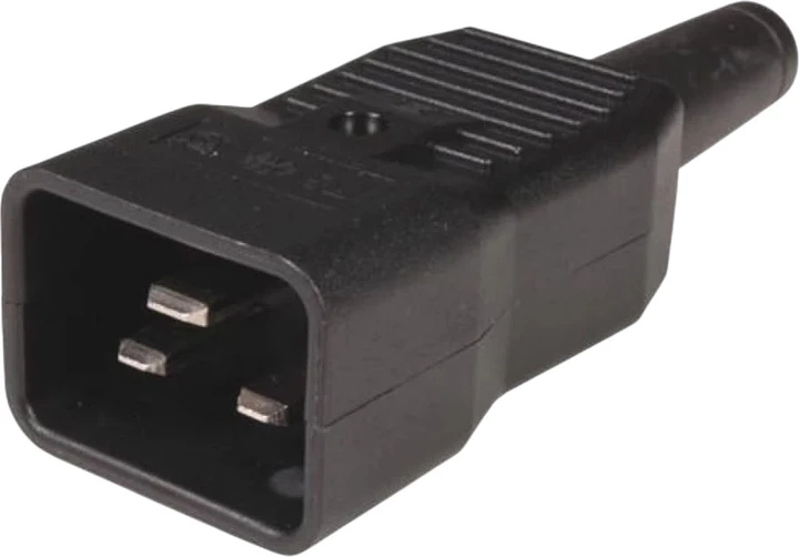 Подовжувач TECHLY I-CASE STRIP-12C (8054529023776) - зображення 2