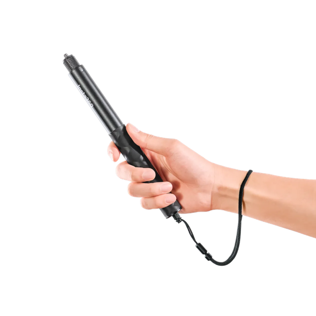 Ремінець на руку Insta360 Selfie Stick Wrist Strap (12315) - зображення 4