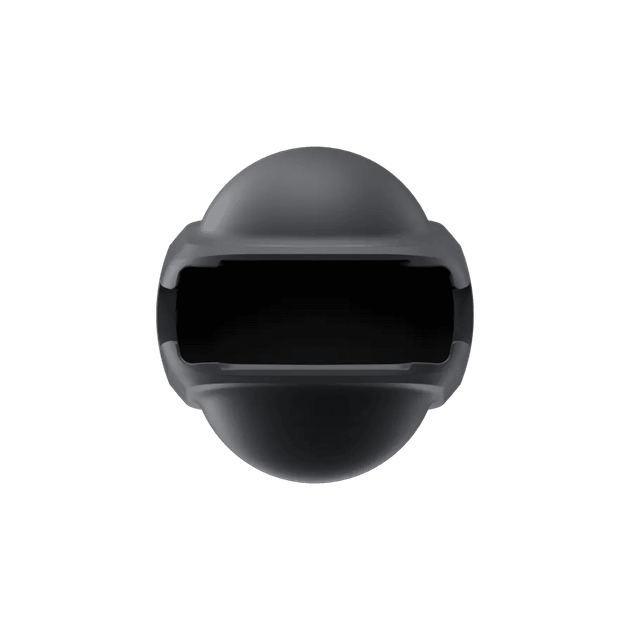 Захисна кришка на лінзу Insta360 Lens Cap для X5/X4 (12314) - зображення 3