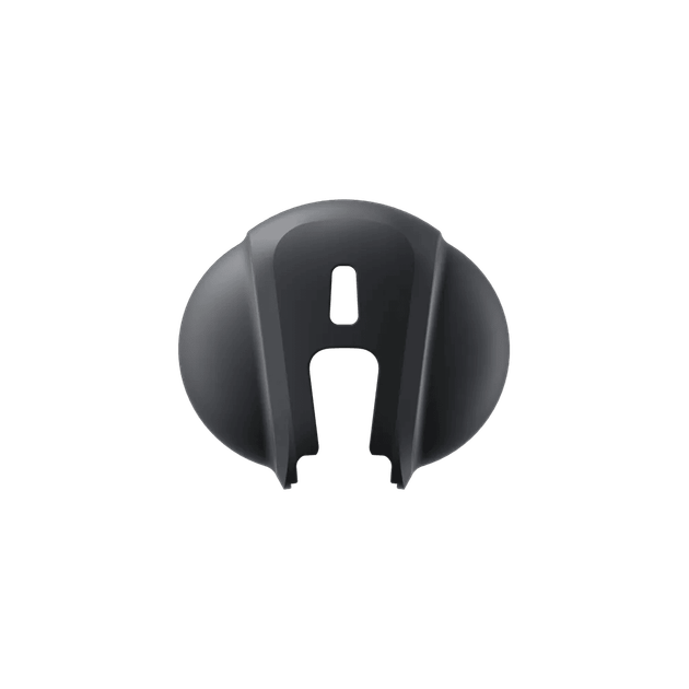 Захисна кришка на лінзу Insta360 Lens Cap для X5/X4 (12314) - зображення 5