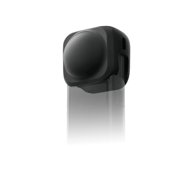 Захисна кришка на лінзу Insta360 Lens Cap для X5/X4 (12314) - зображення 6