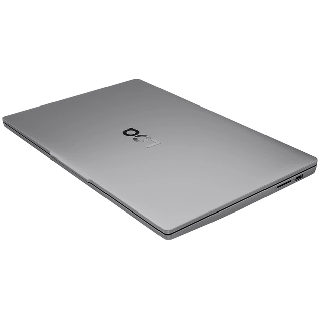Игровой ноутбук LENOVO LOQ Essential 15ARP10E, AMD Ryzen 7 170 до 4.75 ГГц, 15.6-дюймовый Full HD, 16 ГБ, SSD 512 ГБ, NVIDIA GeForce RTX 3050 6 ГБ, Free DOS - изображение 12