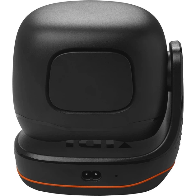 Световой прибор JBL PartyLight Beam (JBLPLBEAMEU) - Фото 3 Световой прибор JBL PartyLight Beam (JBLPLBEAMEU) - изображение 3