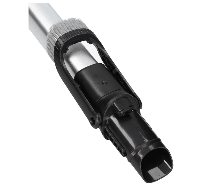 Труба для акумуляторного пилососа Philips SpeedPro, SpeedPro Max, 8000 series Aqua, 300000504471, 300002489481, 300003624391 - зображення 3