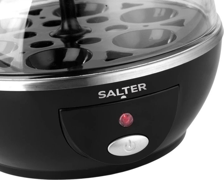 Jajowar SALTER EK2783V2FVDE - obraz 4