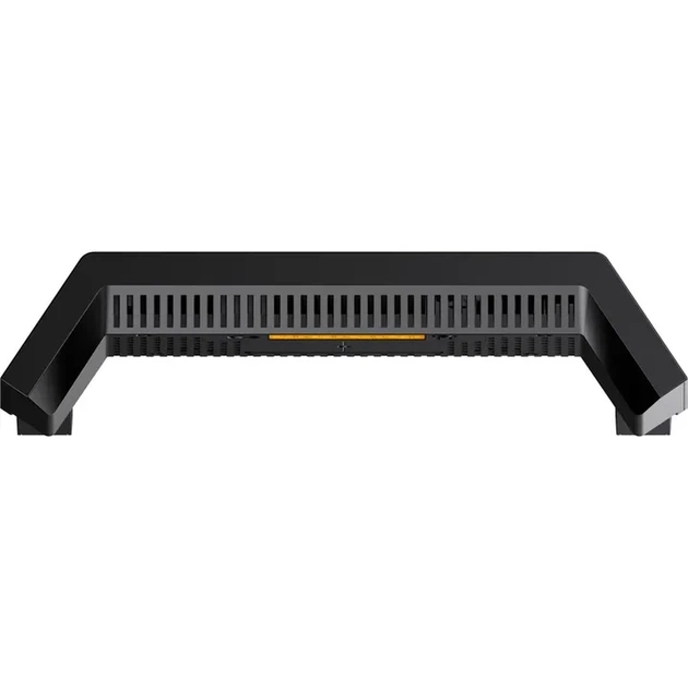 Маршрутизатор TENDA TX2LPro - Фото 4 Маршрутизатор TENDA TX2LPro - изображение 4