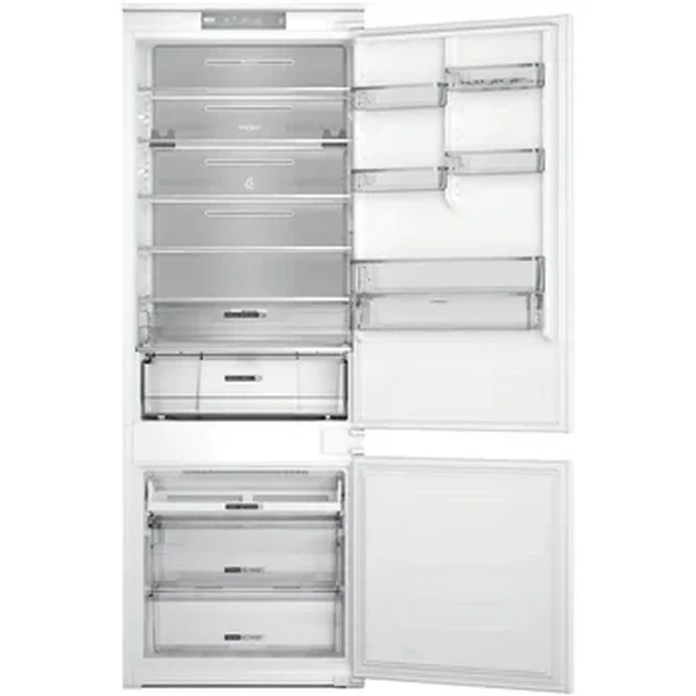 Холодильник WHIRLPOOL WH SP70 T121 - изображение 7