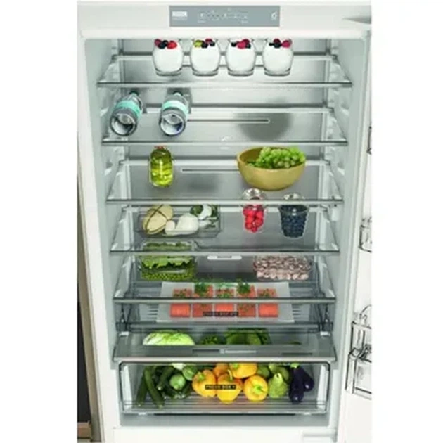 Холодильник WHIRLPOOL WH SP70 T121 - изображение 11