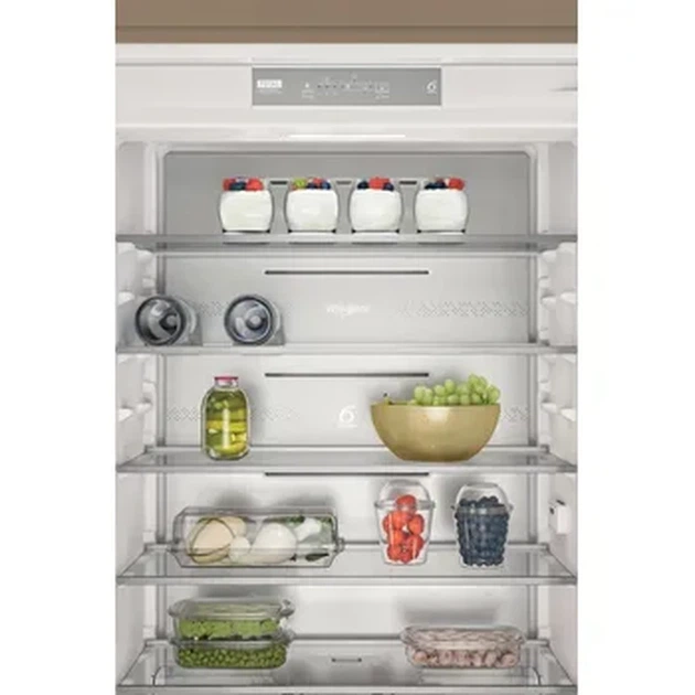 Холодильник WHIRLPOOL WH SP70 T121 - изображение 13