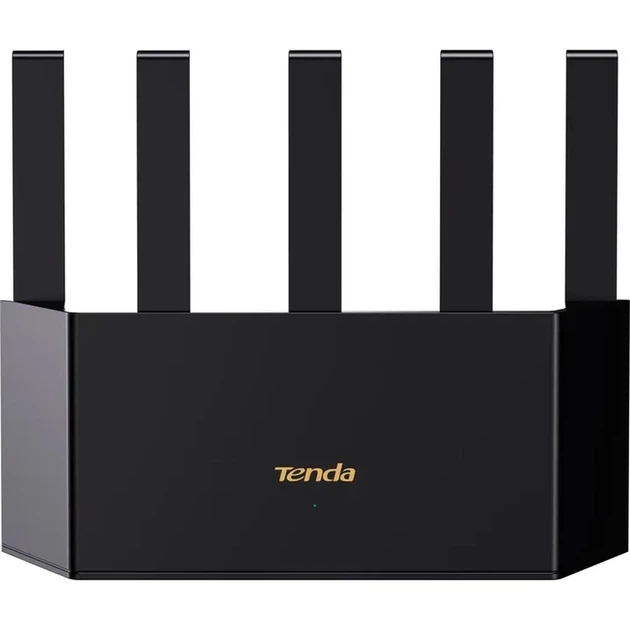 Маршрутизатор TENDA RX12LPro - Фото 1 Маршрутизатор TENDA RX12LPro - изображение 1