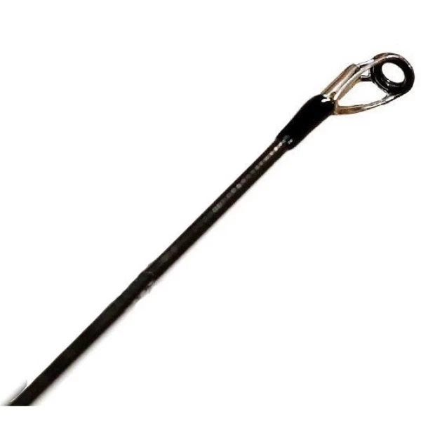 Спиннинг Graphiteleader Zanna GZANS-762ML EVA 2.29 m 2-22 g (1102-G08798) - изображение 2