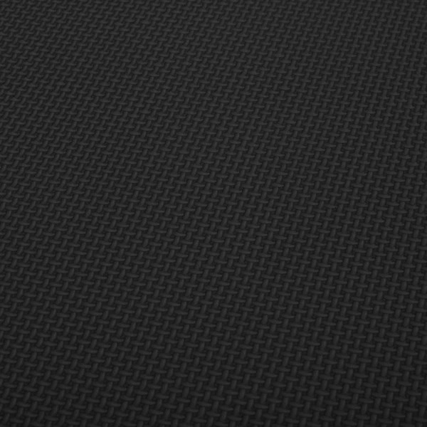 Килимок пазл Springos пінопластовий 60 x 60 x 2 см 4 шт. (5907719403274) - зображення 6