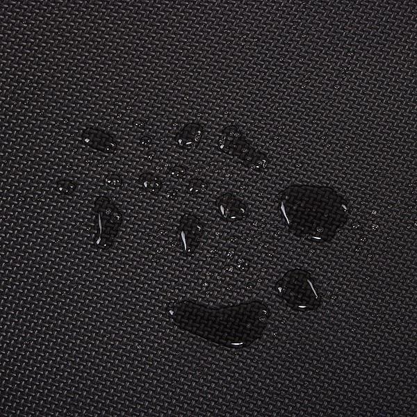 Килимок пазл Springos пінопластовий 60 x 60 x 1.2 см 6 шт. (5907719403298) - зображення 4