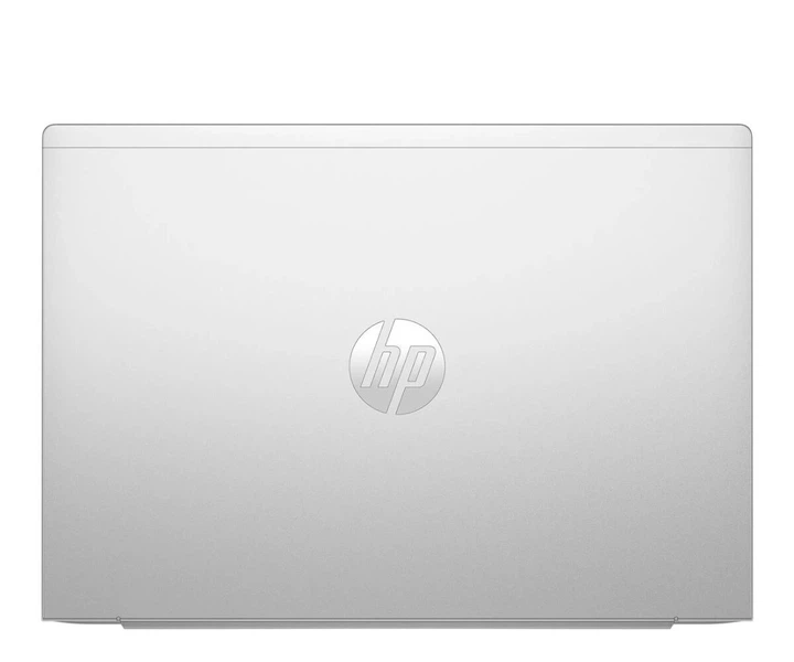 Ноутбук HP ProBook 460 G11 Ultra 5-125U/24GB/512/Win11P (A38DMET) - Фото 5 Ноутбук HP ProBook 460 G11 Ultra 5-125U/24GB/512/Win11P (A38DMET) - зображення 5