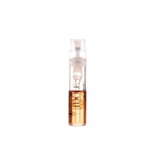 Пробник Парфюмированная вода для женщин Lancome Idole Nectar 1.2 мл - изображение 2
