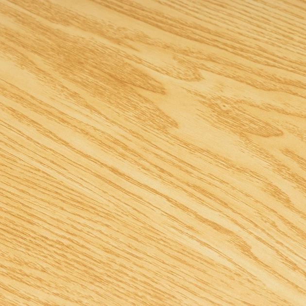 Stolik kawowy SPRINGOS HF0060 stolik pod laptopa regulowany Jasno brązowy (5908455306898) - obraz 4