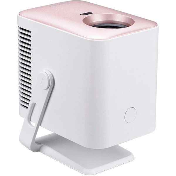 Проектор AOpen QH31s Pink (MR.JYQ11.001) - изображение 6