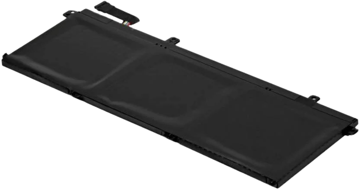 Акумулятор Green Cell для ноутбуків GC-LE175 11.55 V 4350 mAh Lenovo (5902719424793) - зображення 2