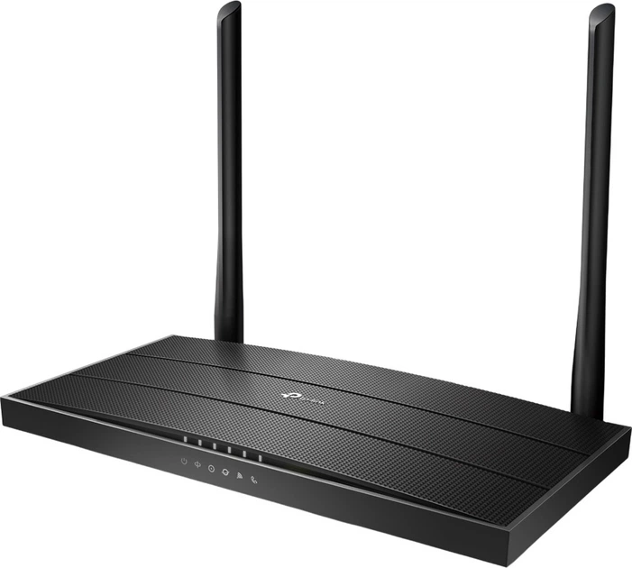 Маршрутизатор TP-Link XC220-G3v - зображення 2