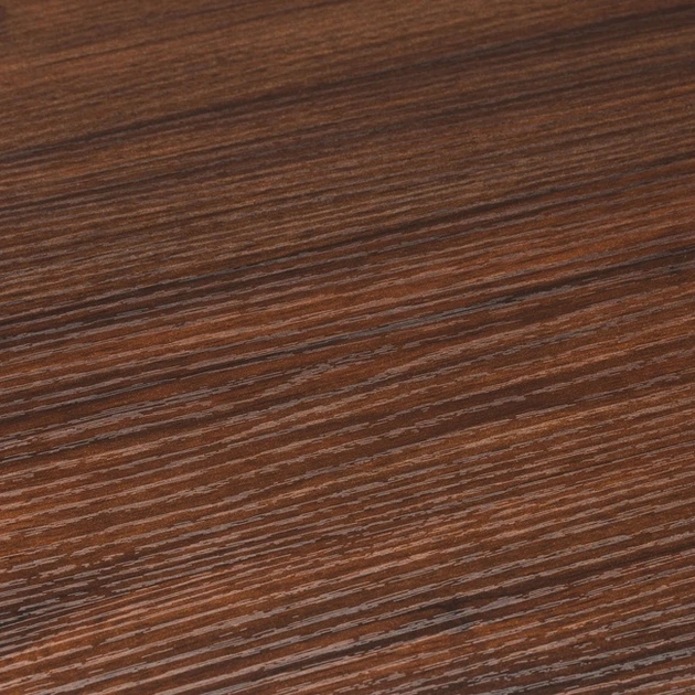 Stolik kawowy SPRINGOS HF0061 stolik pod laptopa regulowany Ciemno brązowy (5908455306904) - obraz 3