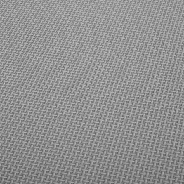 Килимок пазл Springos пінопластовий 60 x 60 x 2 см 4 шт. Сірий (5907719408019) - зображення 8