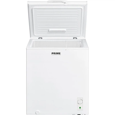 Морозильный ларь PRIME Technics CS 14249 M - изображение 2